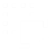 Arrastra y suelta archivos